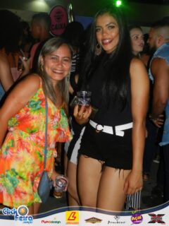 #Tbt Kabana's